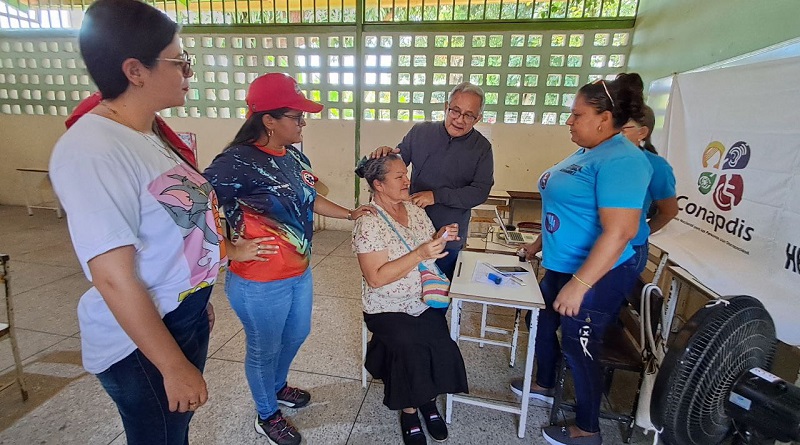 Robótica Educativa