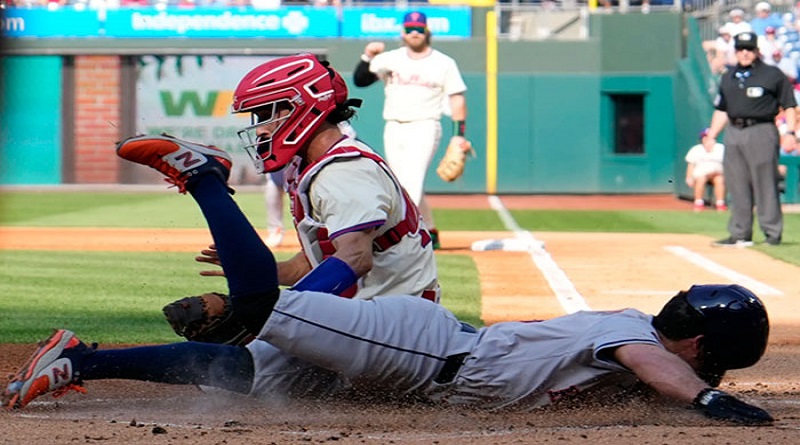 José Altuve igualó marca del “Rey David”