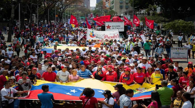 Ataque criminal contra el SEN jamás podrá con la conciencia del pueblo