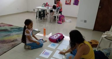Museo Valencia