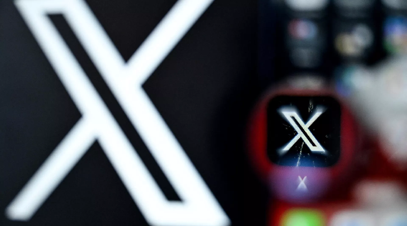 Claves para entender la suspensión de "X" en Venezuela