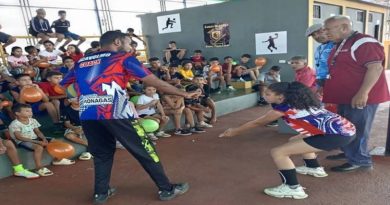 campamento-comunitario-deportivo-atendio-ninos-maturin