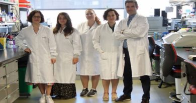 Científicos descubren factor de riesgo cardiovascular y fármaco para reducirlo