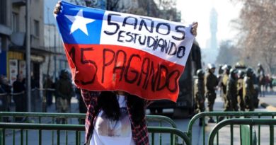 ocde-chile-pais-educacion-superior-cara-mundo