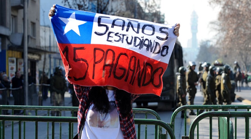 ocde-chile-pais-educacion-superior-cara-mundo