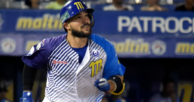 Magallanes