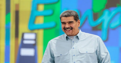 Gobierno nacional otorga más de 17 mil nuevos financiamientos a emprendedores