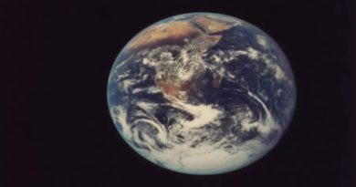 Rusia crea material capaz de extraer energía del campo magnético terrestre