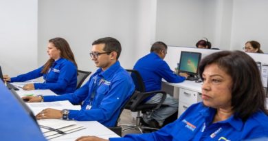 Sapi realizó más de cuatro mil consultas técnicas de servicios y productos en julio