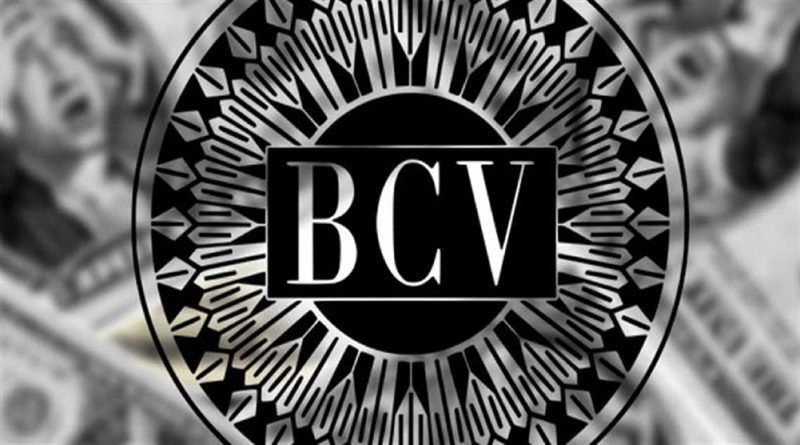 BCV | Dólar se cotiza en Bs. 46,05 y el euro en Bs. 48,49