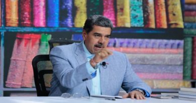 Jefe de Estado destaca avances en materia económica con Brasil y Türkiye