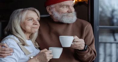 Científicos hallan relación entre el consumo de café y té y la demencia