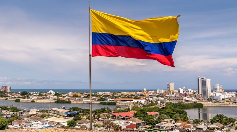 Colombia enviará embajador a toma de posesión del presidente Nicolás Maduro