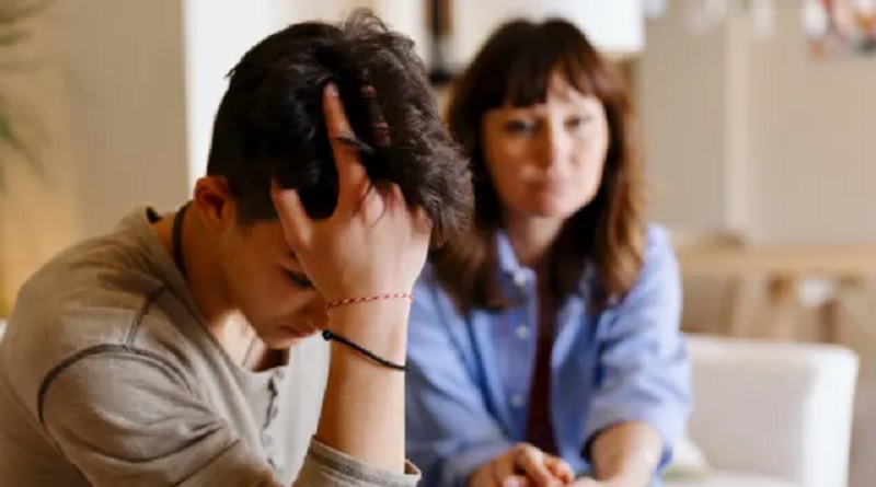 OMS pide a países garantizar la salud y el bienestar de los adolescentes