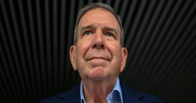 Gobierno de España corrobora asilo político a Edmundo González Urrutia