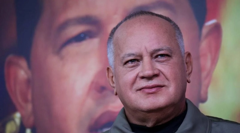 Pueblo revolucionario marchará el 28 de septiembre en apoyo al presidente Maduro