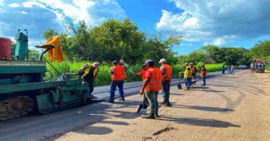 avanza-rehabilitacion-troncal-guarico