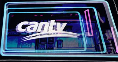 Cantv lanza “Aba TV Go” nuevo servicio de streaming a partir del 1° de octubre