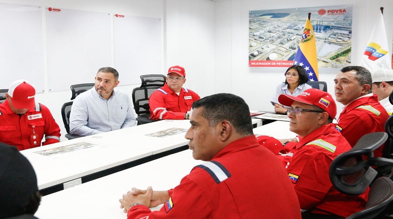 desarrollan-mesa-trabajo-potenciar-actividades-pdvsa