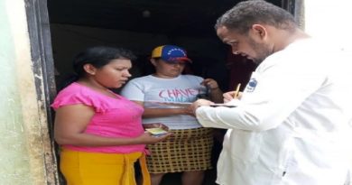 despliegue-salud-favorece-comunidad-juventud-apure