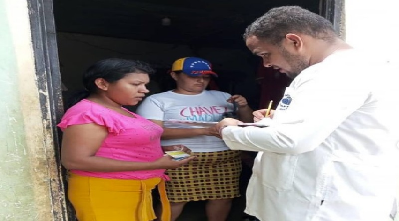 despliegue-salud-favorece-comunidad-juventud-apure