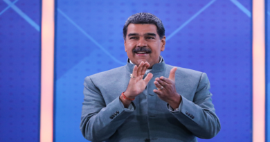 Programa Con Maduro+ destacará últimos acontecimientos nacionales