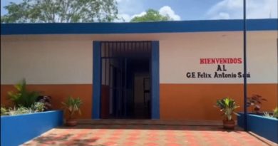 guarico-rehabilita-planteles-inicio-actividades-escolares