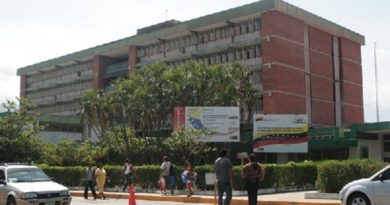 Entregan renovado Hospital Santos Anibal Dominicci en Carupano