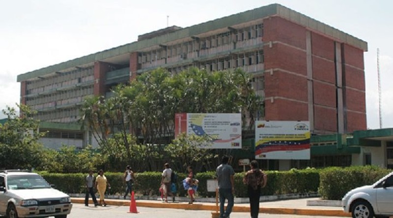 Entregan renovado Hospital Santos Anibal Dominicci en Carupano