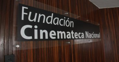 Inauguran Ciclo de Cine “Alzheimer, Laberintos De La Memoria”