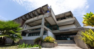 IVIC convoca seminario sobre huellas estacionales ecológicas