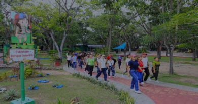 Intercambios turísticos comunitarios se llevan a cabo en Monagas