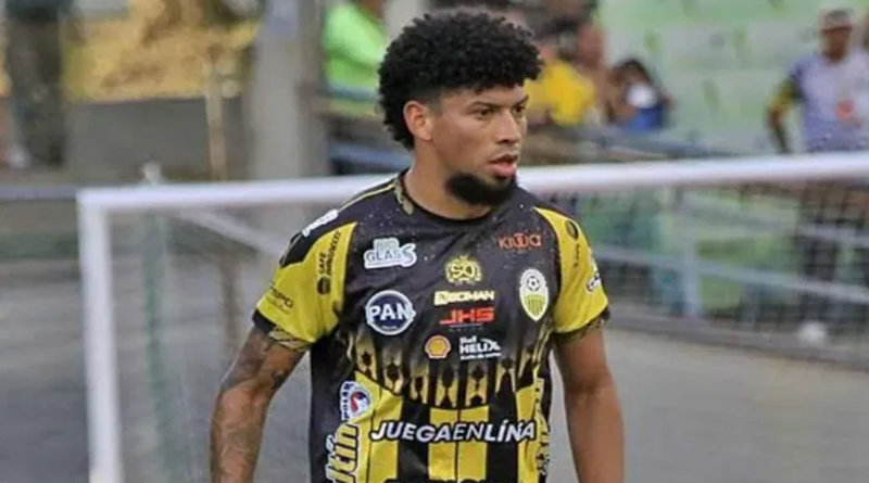 Jefre Vargas: “Salimos a buscar el partido”