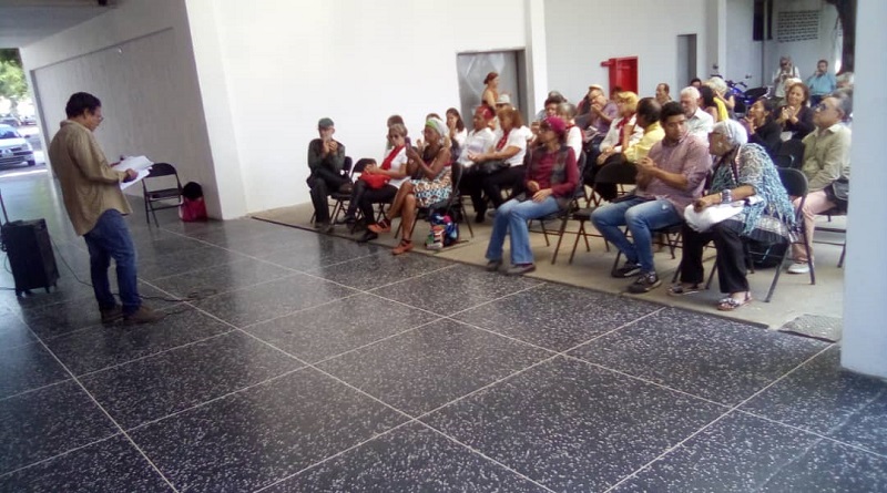 poesia-anegara-espacios-casa-cultura-maracay