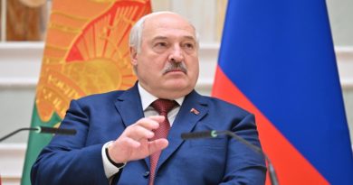 lukashenko-ataque-bielorrusia-tercera-guerra-mundial