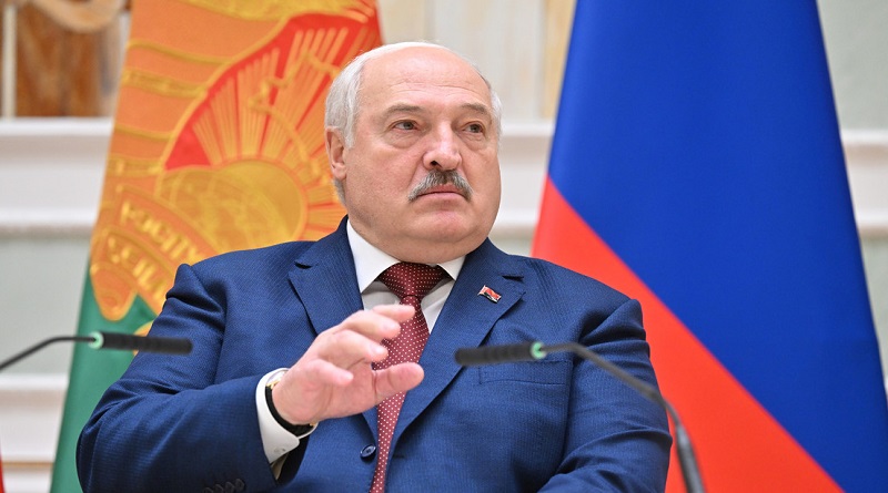 lukashenko-ataque-bielorrusia-tercera-guerra-mundial