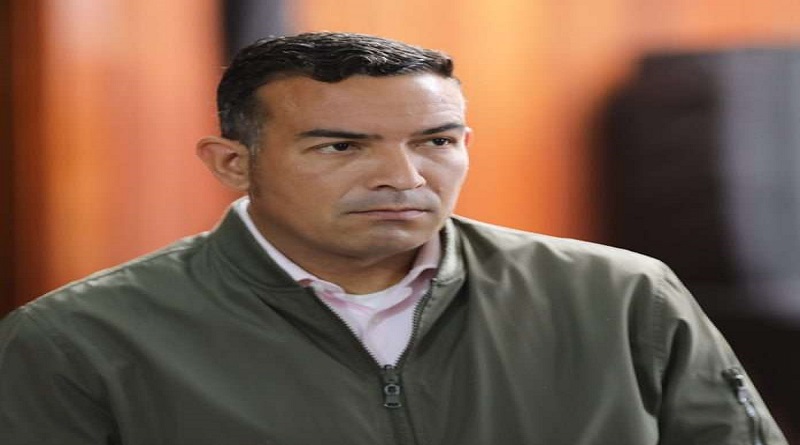 Min Ecosocialismo amplía sistema de vigilancia contra delitos ambientales