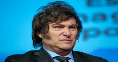 Carta Abierta: Argentinos repudian persecución política contra Venezuela