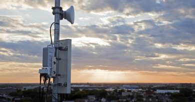 nueva-antena-senales-wifi-bluetooth-energia