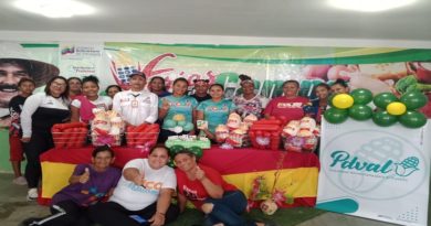 pdval-distribuye-proteina-familias-santiago-marino