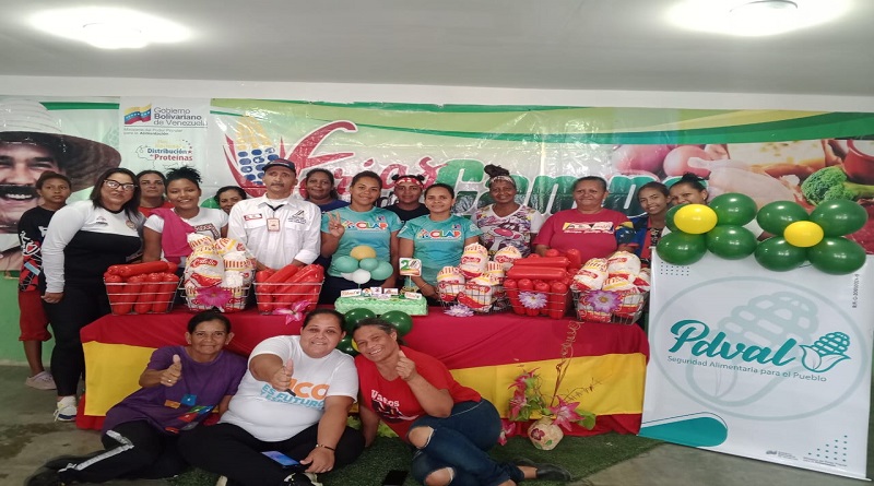 pdval-distribuye-proteina-familias-santiago-marino