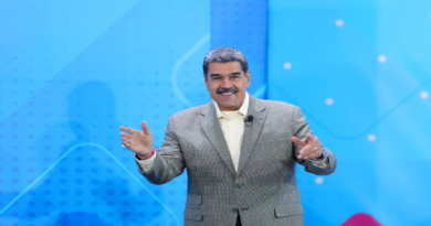 Presidente Maduro: Bricomiles muestran resultados en recuperación de escuelas