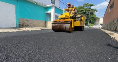 plan-asfaltado-favorece-calles-avenidas-girardot