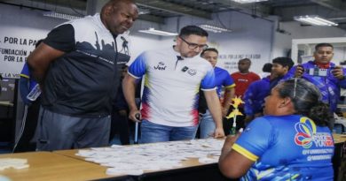 consulta-plan-nacional-deporte-capitulo-paz-vida