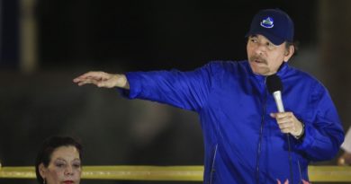 daniel-ortega-plantea-bloque-republicas-unidas