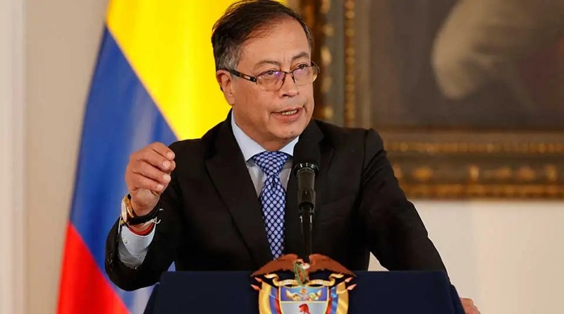 gustavo-petro-termina-proceso-dialogo-eln