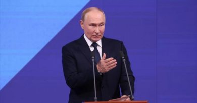 putin-anuncia-cambios-doctrina-nuclear-rusia