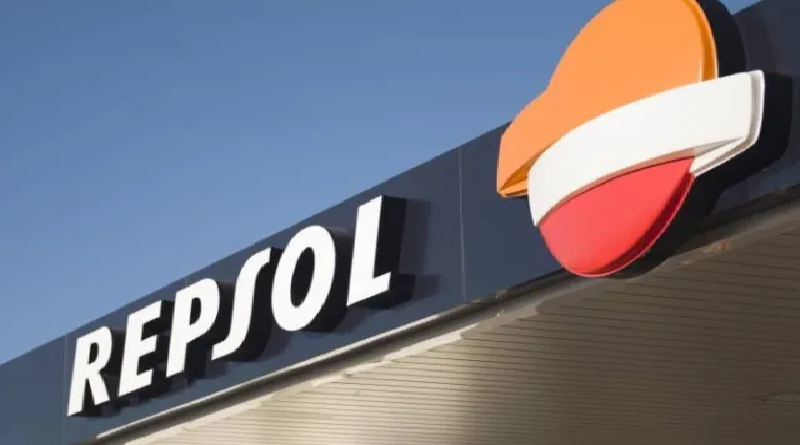 Repsol sufre ciberataque a base de datos de clientes en España