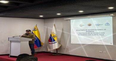 realizan-jornada-actualizacion-notificaciones-interpol
