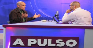 ricardo-melendez-congreso-transformacion-profunda-sociedad